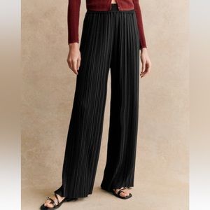 Sezane Jimmy trousers EU 42 / US 10